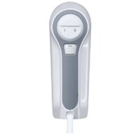 Миксер Braun HM 3107 WH Weiss