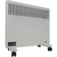 Конвектор РЭМО Teplo SB-CXM1-1000 W