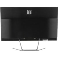 Моноблок ТЕСЛА Z24B 2116500