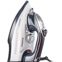 Утюг Endever Delta-228