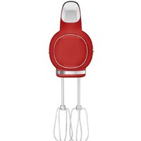Миксер Smeg HMF01RDEU