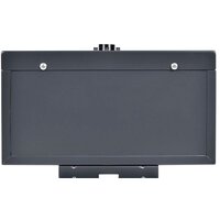 Отопительный котел Thermex Stern 4-12 (тип B) 9 кВт