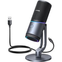 Проводной микрофон Ugreen CM769 35629