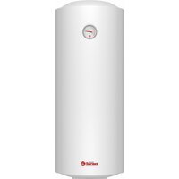Накопительный электрический водонагреватель Thermex TitaniumHeat 70 V Slim