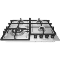 Варочная панель Haier HHQ-M64CTX