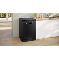 Отдельностоящая посудомоечная машина Bosch Serie 4 SMS4IMB62Q