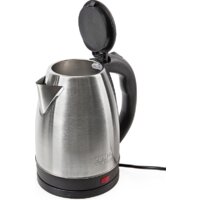Электрический чайник Goodhelper KЅ-18В02