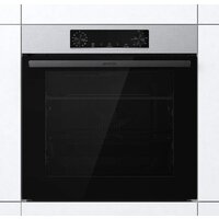 Электрический духовой шкаф Gorenje BOSB6737E09X