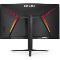 Игровой монитор ExeGate Combat EC3207TA EX297503RUS