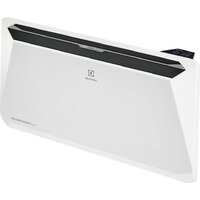 Конвектор Electrolux Rapid Transformer ECH/R-2500 T (электронное управление, без шасси)