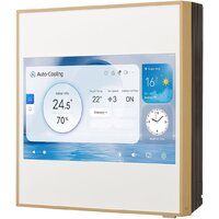 Кондиционер LG ARTCOOL Gallery Premium A09GA2