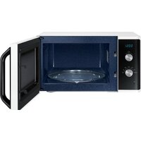 Микроволновая печь Samsung MS23K3614AW
