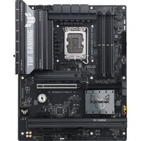 Материнская плата ASUS TUF Gaming B860-Plus WiFi