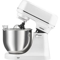 Планетарный миксер Zelmer ZKR2000