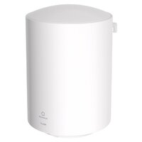 Накопительный электрический водонагреватель EcoStar Flow EWH-F30-RE