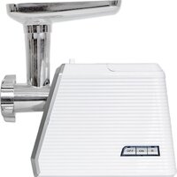 Мясорубка JVC JK-MG127