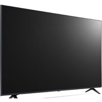 Телевизор LG UT80 65UT80006LA