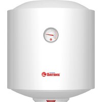 Накопительный электрический водонагреватель Thermex TitaniumHeat 50 V