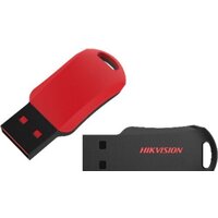 USB Flash Hikvision HS-USB-M200R USB2.0 64GB
