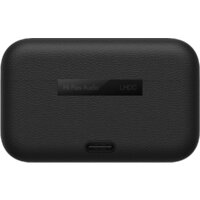 Наушники Realme Buds T500 Pro (черный)