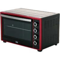 Мини-печь GFgril GFO-48BR