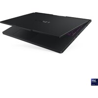 Игровой ноутбук Lenovo Legion Pro 5 16IAX10 83F3000XRK
