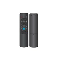 Телевизор Polar P43L33T2CSM (Rev. 3)