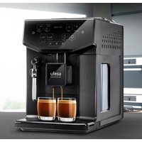 Кофемашина Ufesa CE8121 Supreme Barista