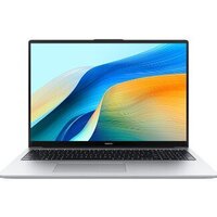 Ноутбук Huawei MateBook D 16 2024 MCLG-X 53014QKV