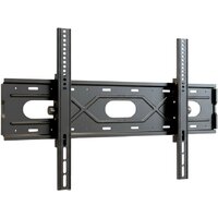 Кронштейн для телевизора Bessite PTS0025-6