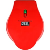 Вафельница GFgril GFW-022