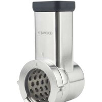 Насадка-овощерезка Kenwood KAX643