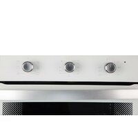 Электрический духовой шкаф Schtoff Decor 245