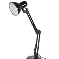 Настольная лампа Sonnen TL-007 235540