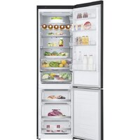Холодильник LG DoorCooling+ GA-B509SBUM
