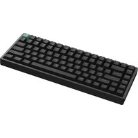 Клавиатура Keychron K2 HE Standart Edition Black K2H-J1 (Nebula Magnetic)