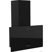 Кухонная вытяжка Evelux Flex 60 BG