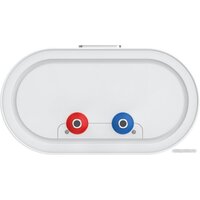Накопительный электрический водонагреватель Philips AWH1621/51(50YC)