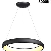Припотолочная люстра Novotech Over 359024