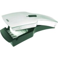 Овощерезка Gefu Tari 13420