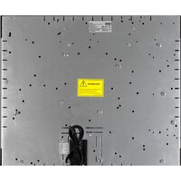 Варочная панель Germes HAC-60BK-XX