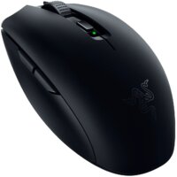 Игровая мышь Razer Orochi V2