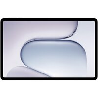 Планшет HONOR Pad 20 Paperlike Edition Wi-Fi 8GB/256GB международная версия (серый)