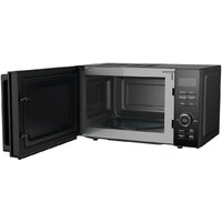 Микроволновая печь Vivaris VCM F20B1D0