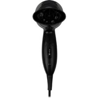 Фен TDM Electric Сатурн 1