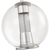 Подвесная люстра Favourite Boble 4552-2P