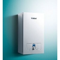 Отопительный котел Vaillant eloBLOCK VE 9/14