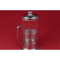 Заварочный чайник Rosenberg RSG-660014-XL