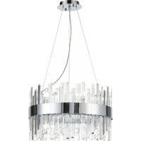 Подвесная люстра ST Luce Bafo SL1160.103.12
