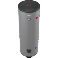 Бойлер косвенного нагрева Thermex Nixen 250 F (Combi)